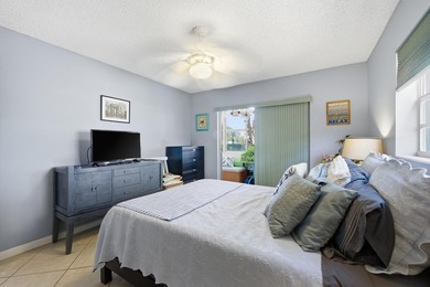 Beautifully updated 2nd-floor condo in a vibrant 55+ community on Kings Point Golf -Flanders Way in Florida - for sale on GolfHomes.com, golf home, golf lot