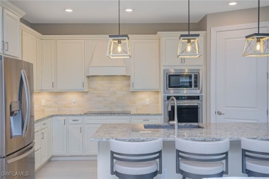 *Seller will contribute up to $10,000 toward buyer's closing on Panther Run Golf Club in Florida - for sale on GolfHomes.com, golf home, golf lot