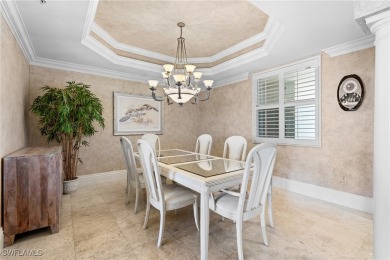 Welcome to 14220 Royal Harbour Ct #410, where stunning views of on Gulf Harbour Yacht and Country Club in Florida - for sale on GolfHomes.com, golf home, golf lot