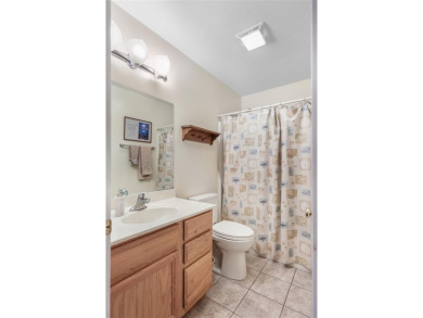 Welcome to a 4-Bedroom, 3-Bath home on a quiet, level lot in on Woodstone Meadows Golf Course At Massanutten in Virginia - for sale on GolfHomes.com, golf home, golf lot