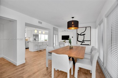 Located one block from the University of Miami and a stone's on Riviera Country Club in Florida - for sale on GolfHomes.com, golf home, golf lot