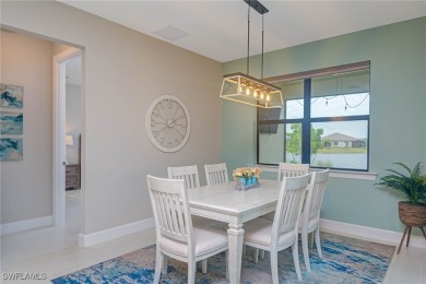 *Seller will contribute up to $10,000 toward buyer's closing on Panther Run Golf Club in Florida - for sale on GolfHomes.com, golf home, golf lot