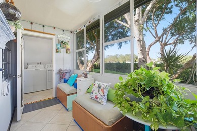 Beautifully updated 2nd-floor condo in a vibrant 55+ community on Kings Point Golf -Flanders Way in Florida - for sale on GolfHomes.com, golf home, golf lot