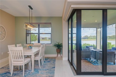 *Seller will contribute up to $10,000 toward buyer's closing on Panther Run Golf Club in Florida - for sale on GolfHomes.com, golf home, golf lot