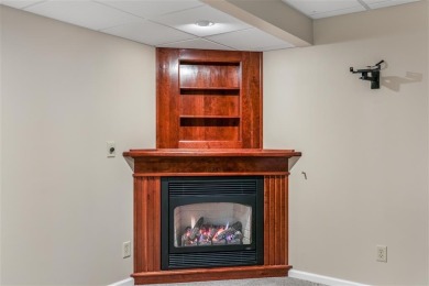 Welcome to a 4-Bedroom, 3-Bath home on a quiet, level lot in on Woodstone Meadows Golf Course At Massanutten in Virginia - for sale on GolfHomes.com, golf home, golf lot