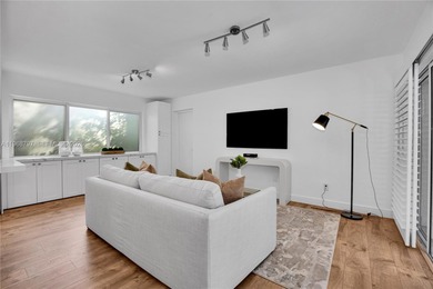 Located one block from the University of Miami and a stone's on Riviera Country Club in Florida - for sale on GolfHomes.com, golf home, golf lot