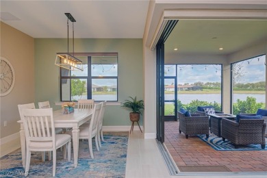 *Seller will contribute up to $10,000 toward buyer's closing on Panther Run Golf Club in Florida - for sale on GolfHomes.com, golf home, golf lot