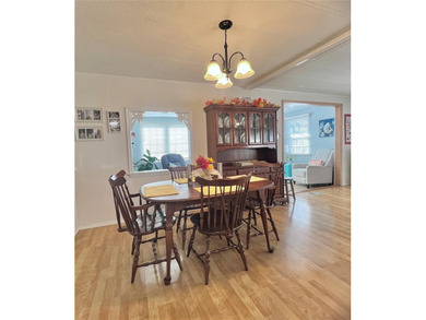 Under contract-accepting backup offers. This charming home is on Fairway Village Golf Course in Florida - for sale on GolfHomes.com, golf home, golf lot