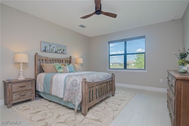 *Seller will contribute up to $10,000 toward buyer's closing on Panther Run Golf Club in Florida - for sale on GolfHomes.com, golf home, golf lot