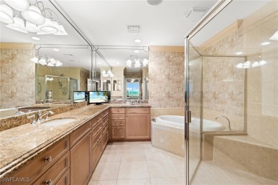 Welcome to 14220 Royal Harbour Ct #410, where stunning views of on Gulf Harbour Yacht and Country Club in Florida - for sale on GolfHomes.com, golf home, golf lot