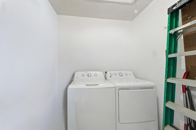 Beautifully updated 2nd-floor condo in a vibrant 55+ community on Kings Point Golf -Flanders Way in Florida - for sale on GolfHomes.com, golf home, golf lot