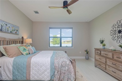 *Seller will contribute up to $10,000 toward buyer's closing on Panther Run Golf Club in Florida - for sale on GolfHomes.com, golf home, golf lot