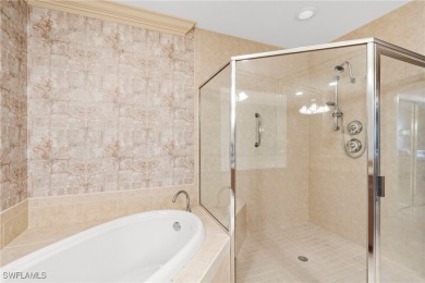 Welcome to 14220 Royal Harbour Ct #410, where stunning views of on Gulf Harbour Yacht and Country Club in Florida - for sale on GolfHomes.com, golf home, golf lot