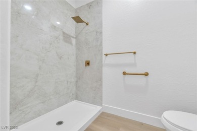 Welcome to this beautifully renovated home in Sun City Aliante! on Aliante Golf Club in Nevada - for sale on GolfHomes.com, golf home, golf lot