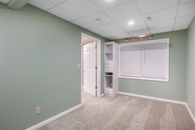 Welcome to a 4-Bedroom, 3-Bath home on a quiet, level lot in on Woodstone Meadows Golf Course At Massanutten in Virginia - for sale on GolfHomes.com, golf home, golf lot
