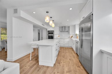 Located one block from the University of Miami and a stone's on Riviera Country Club in Florida - for sale on GolfHomes.com, golf home, golf lot