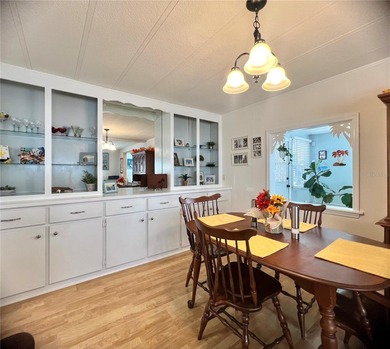 Under contract-accepting backup offers. This charming home is on Fairway Village Golf Course in Florida - for sale on GolfHomes.com, golf home, golf lot