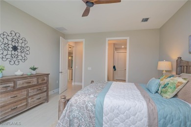 *Seller will contribute up to $10,000 toward buyer's closing on Panther Run Golf Club in Florida - for sale on GolfHomes.com, golf home, golf lot