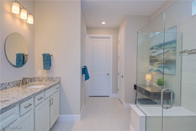 *Seller will contribute up to $10,000 toward buyer's closing on Panther Run Golf Club in Florida - for sale on GolfHomes.com, golf home, golf lot