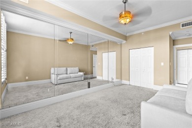 Welcome to 14220 Royal Harbour Ct #410, where stunning views of on Gulf Harbour Yacht and Country Club in Florida - for sale on GolfHomes.com, golf home, golf lot