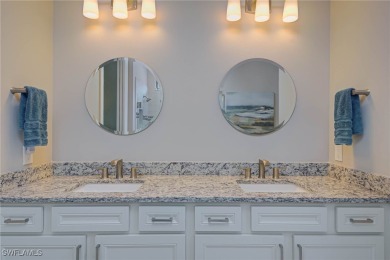 *Seller will contribute up to $10,000 toward buyer's closing on Panther Run Golf Club in Florida - for sale on GolfHomes.com, golf home, golf lot