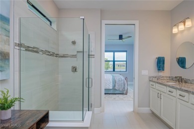 *Seller will contribute up to $10,000 toward buyer's closing on Panther Run Golf Club in Florida - for sale on GolfHomes.com, golf home, golf lot