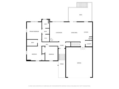 Welcome to a 4-Bedroom, 3-Bath home on a quiet, level lot in on Woodstone Meadows Golf Course At Massanutten in Virginia - for sale on GolfHomes.com, golf home, golf lot