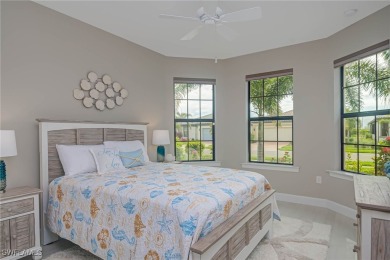 *Seller will contribute up to $10,000 toward buyer's closing on Panther Run Golf Club in Florida - for sale on GolfHomes.com, golf home, golf lot