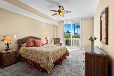 Welcome to 14220 Royal Harbour Ct #410, where stunning views of on Gulf Harbour Yacht and Country Club in Florida - for sale on GolfHomes.com, golf home, golf lot
