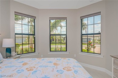 *Seller will contribute up to $10,000 toward buyer's closing on Panther Run Golf Club in Florida - for sale on GolfHomes.com, golf home, golf lot