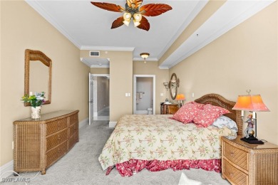 Welcome to 14220 Royal Harbour Ct #410, where stunning views of on Gulf Harbour Yacht and Country Club in Florida - for sale on GolfHomes.com, golf home, golf lot