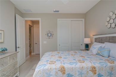 *Seller will contribute up to $10,000 toward buyer's closing on Panther Run Golf Club in Florida - for sale on GolfHomes.com, golf home, golf lot