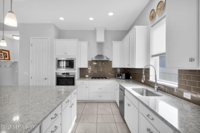 Discover 31 Birkeland, a David Weekley favorite that truly has on Palm Valley Golf Club in Florida - for sale on GolfHomes.com, golf home, golf lot