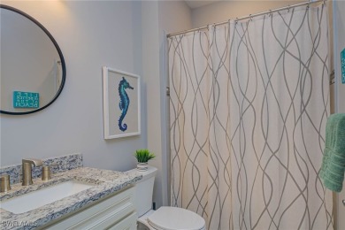 *Seller will contribute up to $10,000 toward buyer's closing on Panther Run Golf Club in Florida - for sale on GolfHomes.com, golf home, golf lot