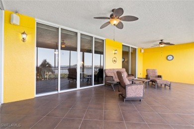Welcome to 14220 Royal Harbour Ct #410, where stunning views of on Gulf Harbour Yacht and Country Club in Florida - for sale on GolfHomes.com, golf home, golf lot