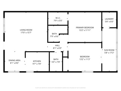 Beautifully updated 2nd-floor condo in a vibrant 55+ community on Kings Point Golf -Flanders Way in Florida - for sale on GolfHomes.com, golf home, golf lot