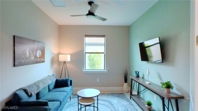 *Seller will contribute up to $10,000 toward buyer's closing on Panther Run Golf Club in Florida - for sale on GolfHomes.com, golf home, golf lot