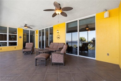 Welcome to 14220 Royal Harbour Ct #410, where stunning views of on Gulf Harbour Yacht and Country Club in Florida - for sale on GolfHomes.com, golf home, golf lot