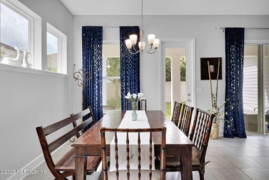 Discover 31 Birkeland, a David Weekley favorite that truly has on Palm Valley Golf Club in Florida - for sale on GolfHomes.com, golf home, golf lot