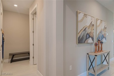 *Seller will contribute up to $10,000 toward buyer's closing on Panther Run Golf Club in Florida - for sale on GolfHomes.com, golf home, golf lot