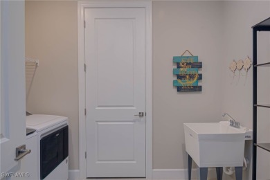 *Seller will contribute up to $10,000 toward buyer's closing on Panther Run Golf Club in Florida - for sale on GolfHomes.com, golf home, golf lot