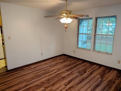 Great location very near the Wildwood Golf Couse just off Hwy 98 on Wildwood Country Club in Florida - for sale on GolfHomes.com, golf home, golf lot