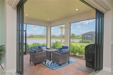 *Seller will contribute up to $10,000 toward buyer's closing on Panther Run Golf Club in Florida - for sale on GolfHomes.com, golf home, golf lot
