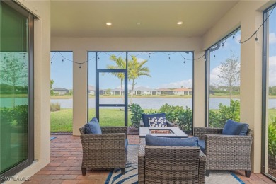 *Seller will contribute up to $10,000 toward buyer's closing on Panther Run Golf Club in Florida - for sale on GolfHomes.com, golf home, golf lot