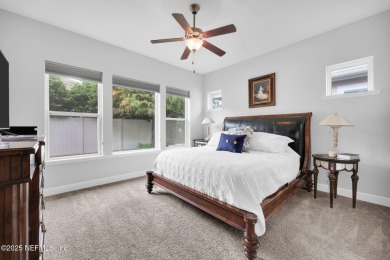 Discover 31 Birkeland, a David Weekley favorite that truly has on Palm Valley Golf Club in Florida - for sale on GolfHomes.com, golf home, golf lot