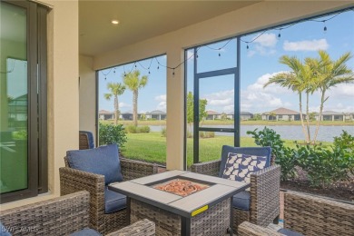 *Seller will contribute up to $10,000 toward buyer's closing on Panther Run Golf Club in Florida - for sale on GolfHomes.com, golf home, golf lot