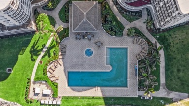 Welcome to 14220 Royal Harbour Ct #410, where stunning views of on Gulf Harbour Yacht and Country Club in Florida - for sale on GolfHomes.com, golf home, golf lot