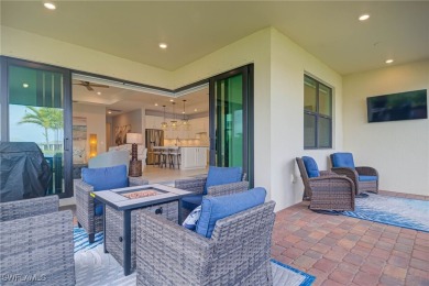 *Seller will contribute up to $10,000 toward buyer's closing on Panther Run Golf Club in Florida - for sale on GolfHomes.com, golf home, golf lot