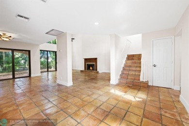 This spacious 3-bedroom, 3-bathroom townhome residence spans 2 on Boca Pointe Country Club in Florida - for sale on GolfHomes.com, golf home, golf lot