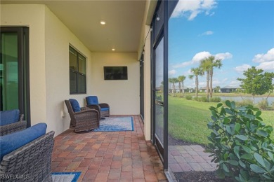 *Seller will contribute up to $10,000 toward buyer's closing on Panther Run Golf Club in Florida - for sale on GolfHomes.com, golf home, golf lot